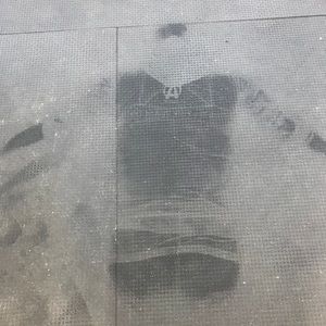 Meet your Posher, Nikki